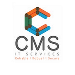 CMS IT Services
