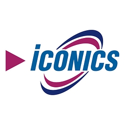 ICONICS