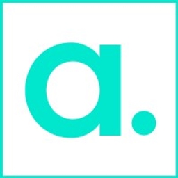 Automotive eCommerce. Autonative delivers the solu