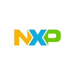 Automotive, IoT & Industrial Solutions