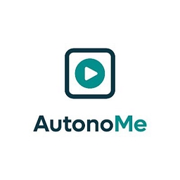 AutonoMe