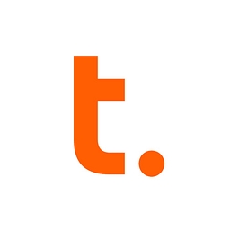 Autonomous AI + Knowledge Platform