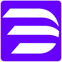 D3 Security