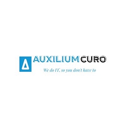Auxilium Curo