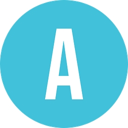 Auxilium IT