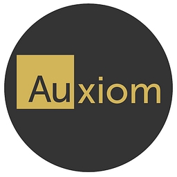 Auxiom