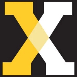 Auxis