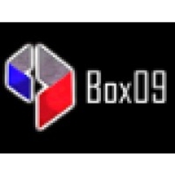 Box09 Ltd