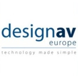 AV Design & Installation
