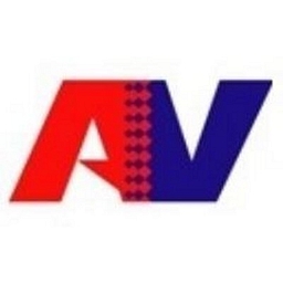 AV Installs