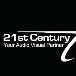 AV Integration & Installation Services