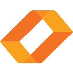 AV & IT Solutions