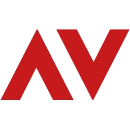 AV Magazine: AV news and buyer’s guide to pro AV s
