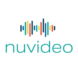 NuVideo