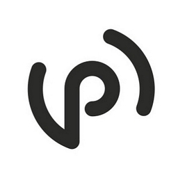 AV Specialists and Hybrid Workspaces