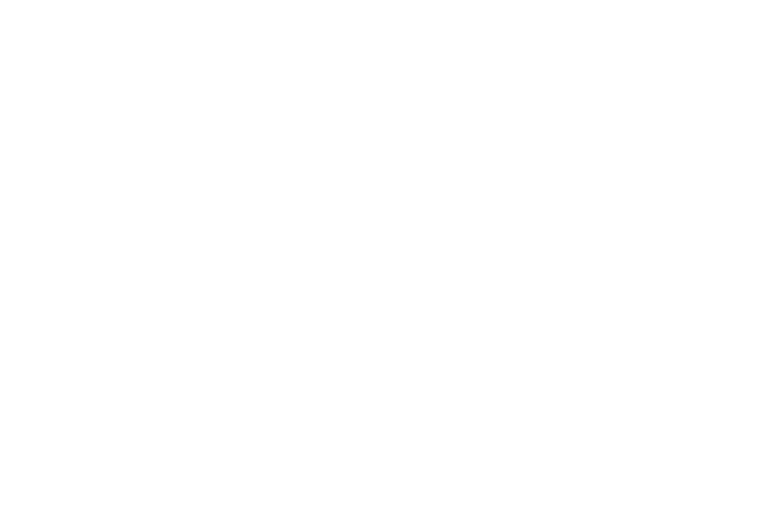 AVA CAD/CAM Group Ltd