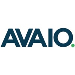 AVAIO