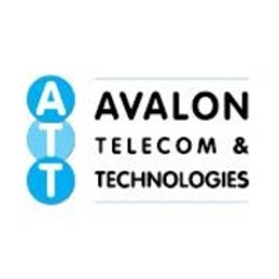 Avalon Telecom & Technologies