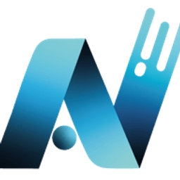Avanska Digital Technology Solutions