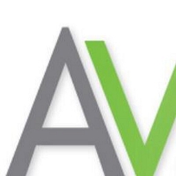 Avantek