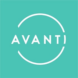Avanti