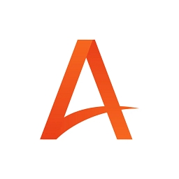Avantiico