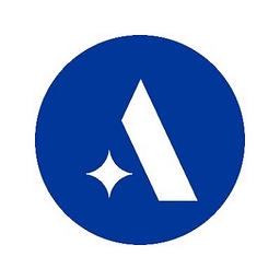 AVANTIS PERFORMANCE