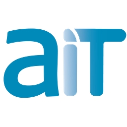 Avanza IT Services Ltd