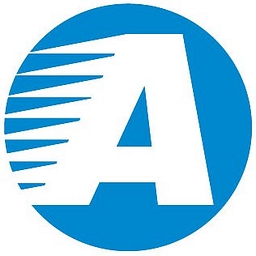 Avartec