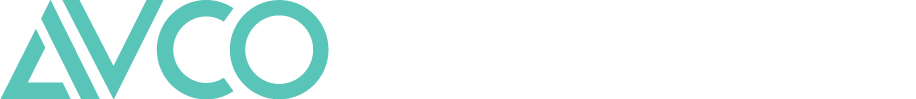 Avco Systems Ltd