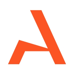 AVELLA SECURITY