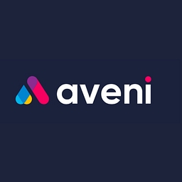 Aveni Ltd