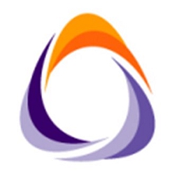 Avensys Consulting (UK)