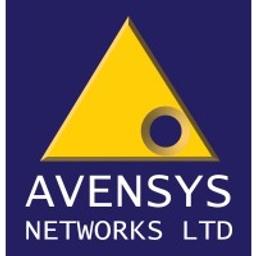 Avensys