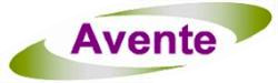 Avente