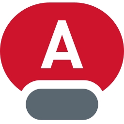 Aventel