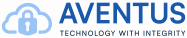 Aventus IT Solutions