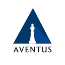 Aventus Software