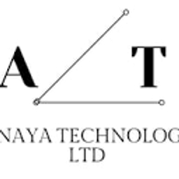 Avinaya Technologies