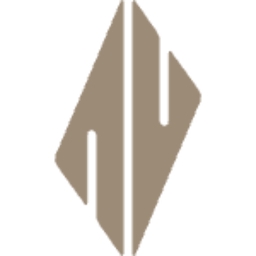 AVINEON EUROPE