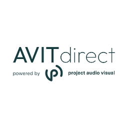 AVITdirect