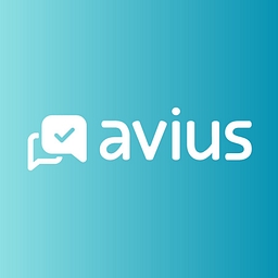 Avius Ltd