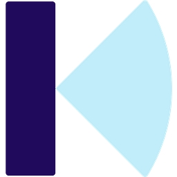 AVMI KINLY LTD