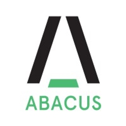 Avnet Abacus