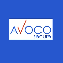 AVOCO SECURE