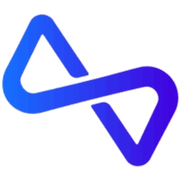 AVolution (ITSL Group)
