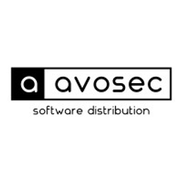 Avosec