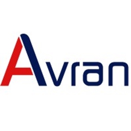 Avran