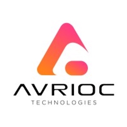 Avrioc Technologies