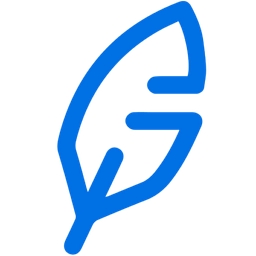 Avvoka